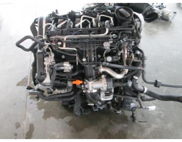 pompa de inalta presiune 03l130755e seat leon 1.6tdi