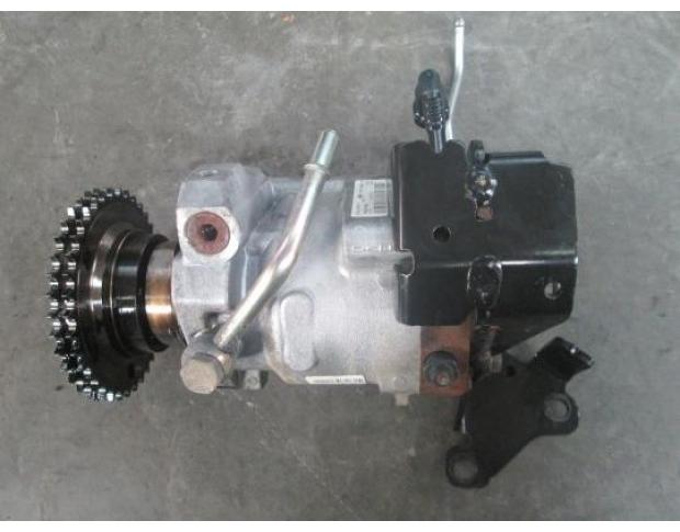 pompa de inalta presiune 5s7q9b395aa ford mondeo 2.0tdci n7ba