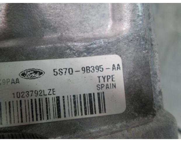 pompa de inalta presiune 5s7q9b395aa ford mondeo 2.0tdci n7ba