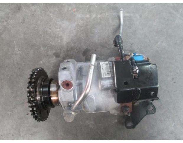 pompa de inalta presiune 5s7q9b395aa ford mondeo 2.0tdci n7ba