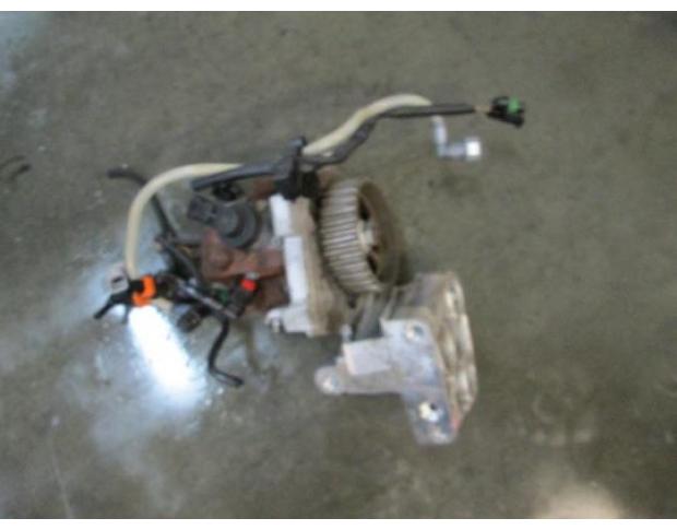 pompa de inalta presiune 8200561664 renault scenic 2 1.9dci
