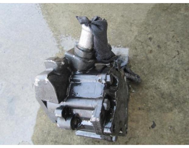 pompa de inalta presiune audi a4 2.0tdi blb din dezmembrari