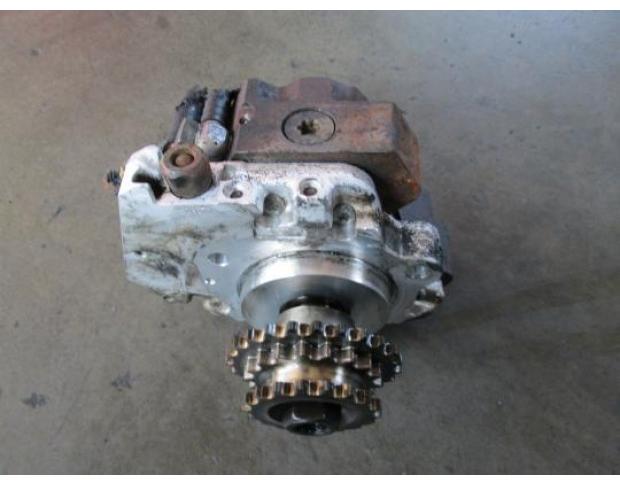 pompa de inalta presiune bmw e91 320d an 2008