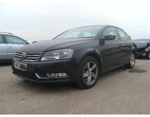 pompa de inalta presiune de  vw passat 2.0tdi caga tip motor