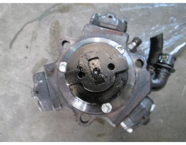 pompa de inalta presiune fiat doblo 1.3multijet cod 0445010080