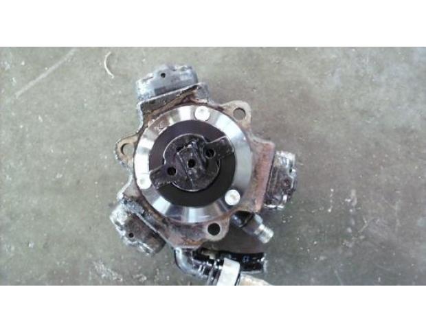 pompa de inalta presiune fiat doblo