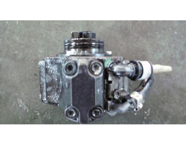 pompa de inalta presiune fiat doblo