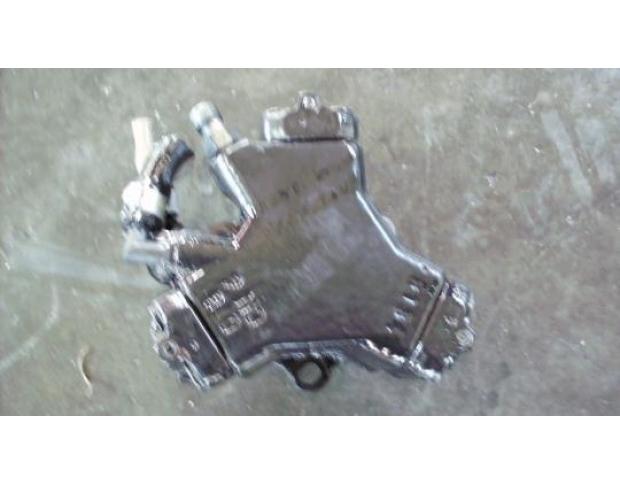 pompa de inalta presiune fiat doblo