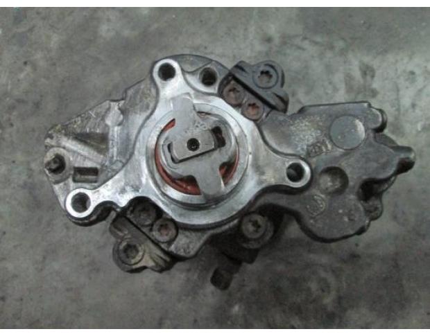 pompa de inalta presiune ford mondeo 2.0tdci txba