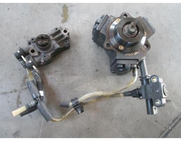 pompa de inalta presiune mercedes c 203 cdi cod 0445010008