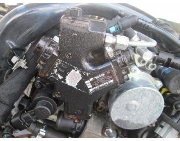 pompa de inalta presiune opel astra h 1.3cdti cod 0445010157