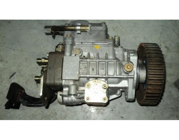 pompa de injectie skoda octavia 1 1u2 1996-2010