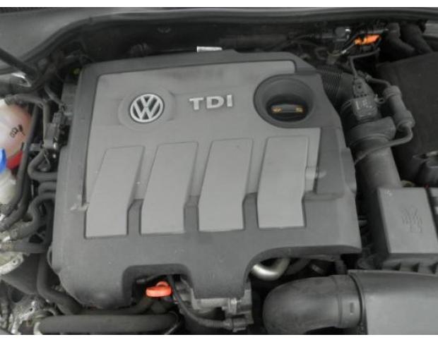 pompa de injectie volkswagen golf 6 variant (aj5) 2009/07-2013