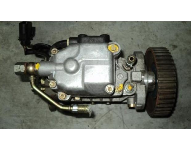 pompa de injectie volkswagen polo (9n) 2001/10-2009/11