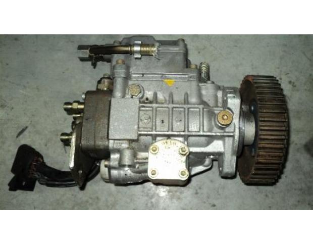 pompa de injectie volkswagen polo (9n) 2001/10-2009/11