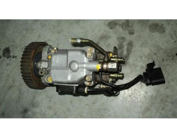 pompa de injectie volkswagen polo (9n) 2001/10-2009/11