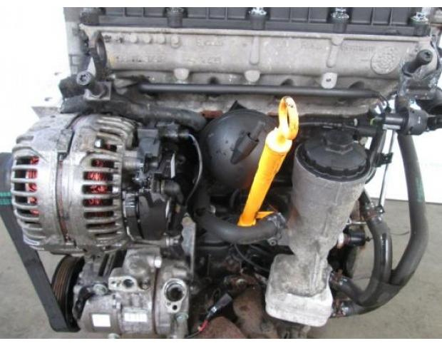 pompa de ulei 1.9tdi atd vw polo 9n