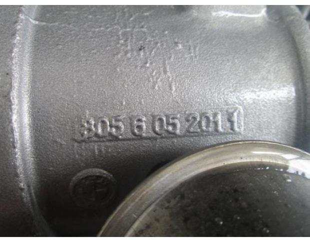 pompa de ulei 8056052011 bmw e46 320 2.0d