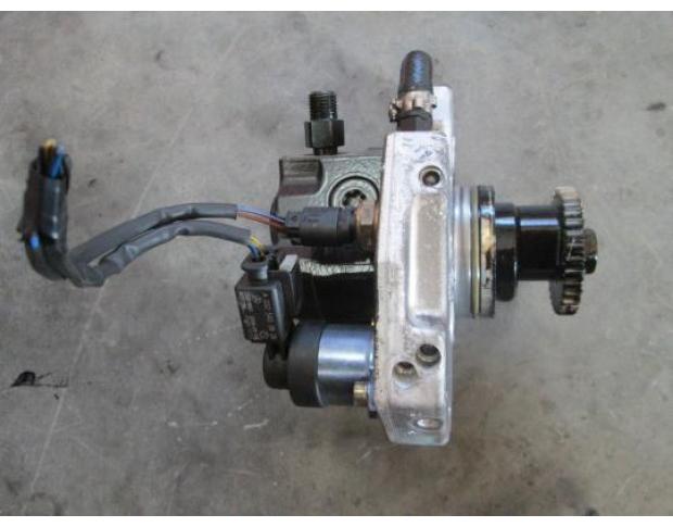 pompa de ulei a6420103102 mercedes ml 280 cdi