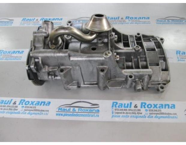 pompa de ulei bmw 320 2.0d 8056052011