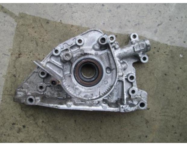 pompa de ulei citroen xsara picasso 2.0b rfn cod 9642180510