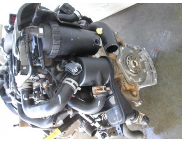 pompa de ulei ford focus 1.8tdci kkda