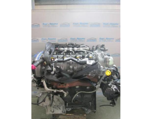 pompa de ulei opel insignia 2.0cdti a20dth