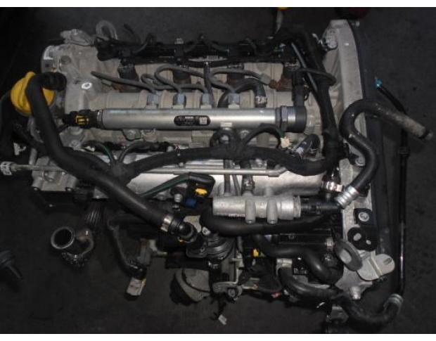 pompa de ulei opel vectra c 1.9cdti