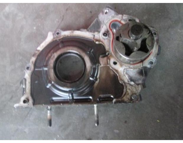 pompa de ulei opel zafira b 1.7cdti