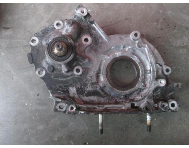 pompa de ulei opel zafira b 1.7cdti