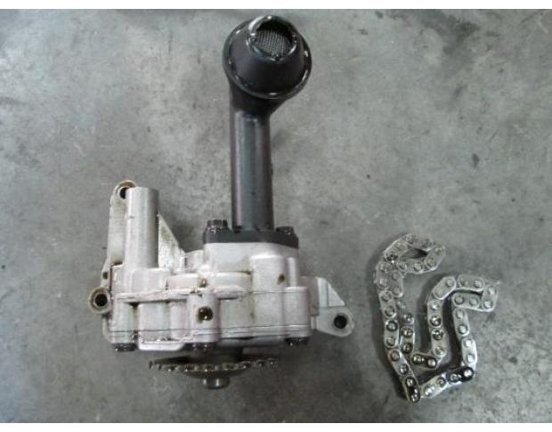 pompa de ulei seat altea 2.0tdi bkd