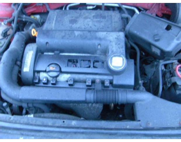 pompa de ulei seat leon 1m 1.4 16v axp