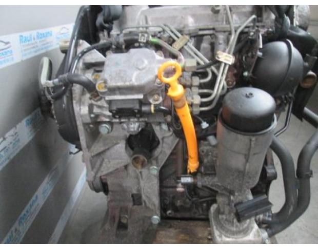 pompa de ulei seat toledo 1.9tdi