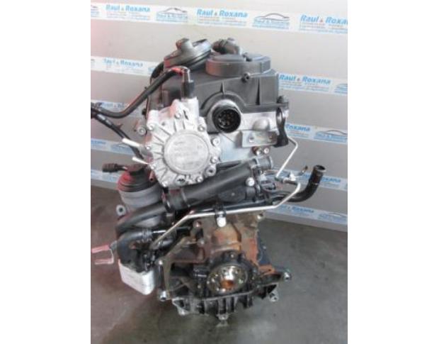 pompa de ulei seat toledo 2.0tdi bkd