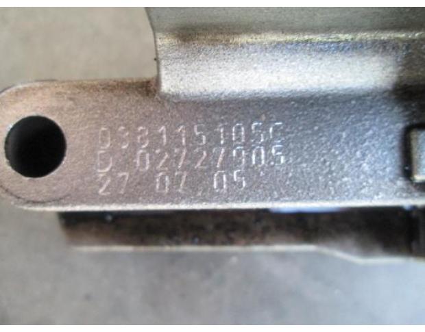 pompa de ulei vw golf 5 1.9tdi bxe cod 038115105c