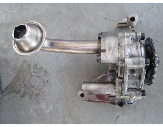 pompa de ulei vw golf 5 cod 038115105c