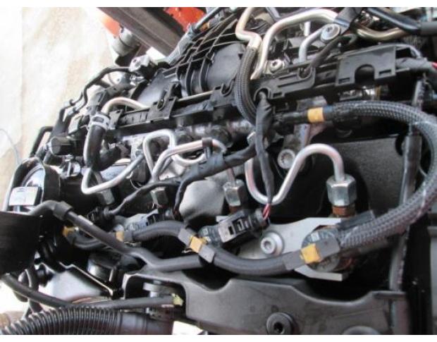 pompa de ulei vw passat 2.0tdi cff