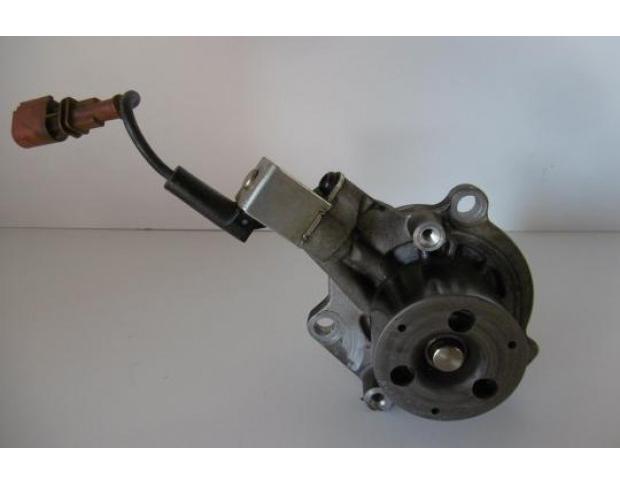 pompa electrica apa vw golf 7 1.6tdi ddy 010157801kt