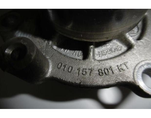pompa electrica apa vw golf 7 1.6tdi ddy 010157801kt