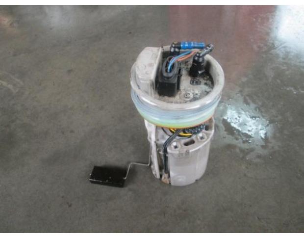 pompa electrica combustibil 1j0919050 vw bora 1.9tdi asz