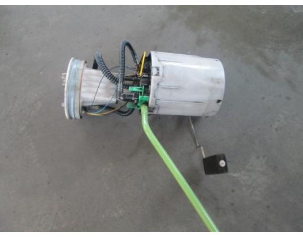 pompa electrica combustibil 8e0919050d audi a4 1.9tdi avf