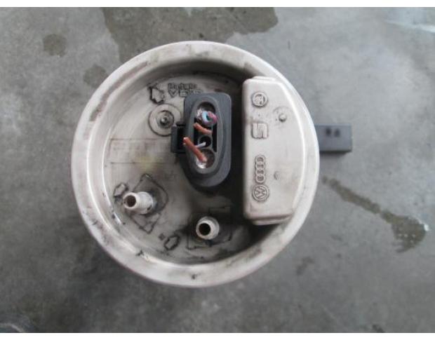 pompa electrica motorina 1j0919050 seat leon 1.9tdi asz