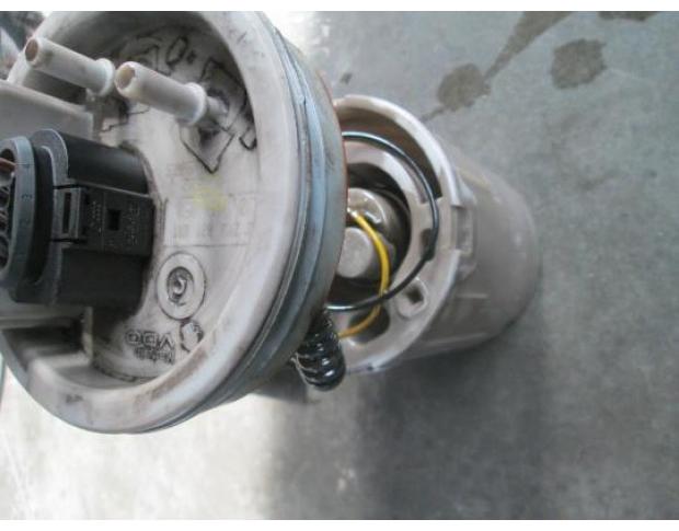 pompa electrica motorina 1j0919050 seat leon 1.9tdi asz