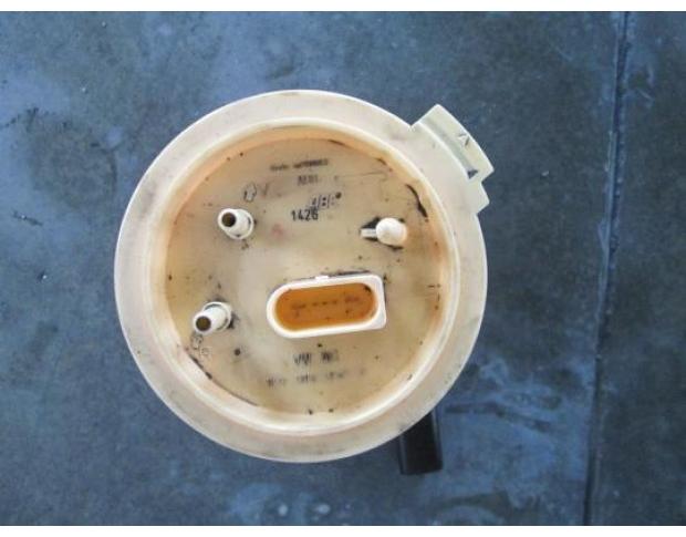 pompa electrica motorina 1k0919050g vw golf 5 1.9tdi bxe