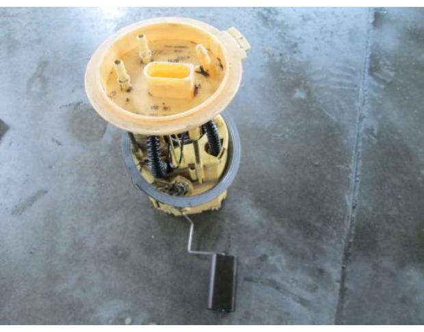 pompa electrica motorina 1k0919050g vw golf 5 1.9tdi bxe