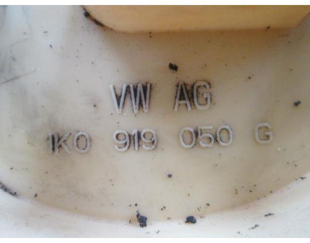 pompa electrica motorina 1k0919050g vw golf 5 1.9tdi bxe