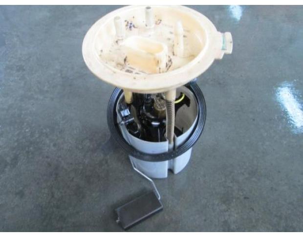 pompa electrica motorina 1k0919050j vw golf 5 1.9tdi bls