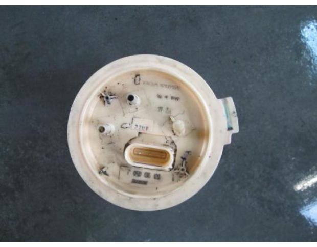 pompa electrica motorina 1k0919050j vw golf 5 1.9tdi bls