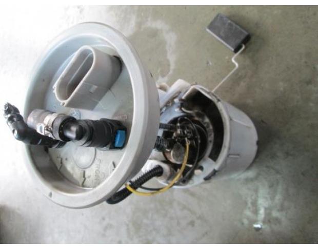 pompa electrica motorina 3b0919050b skoda superb 1.9tdi awx