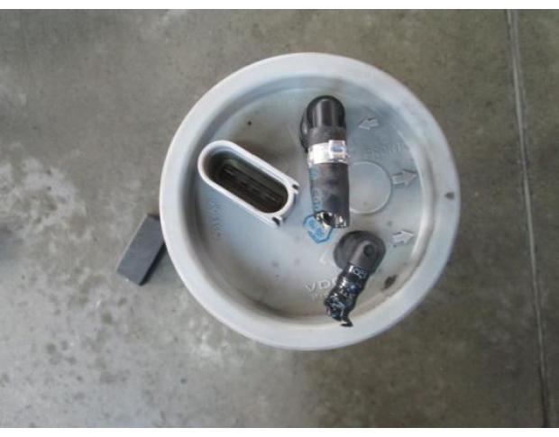 pompa electrica motorina 3b0919050b skoda superb 1.9tdi awx